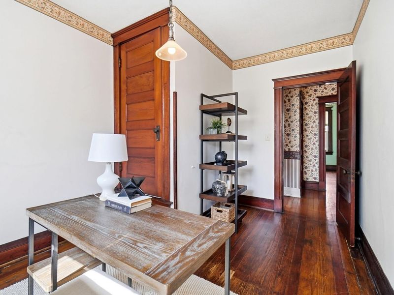 705 Park Avenue, Newport, KY 41071 Photo 24
