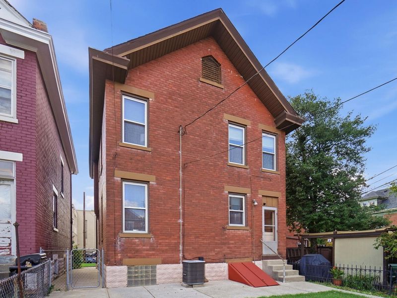 705 Park Avenue, Newport, KY 41071 Photo 28