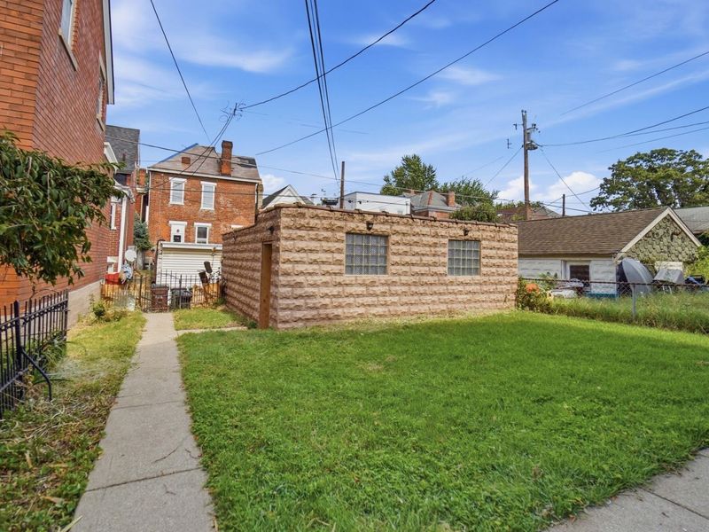 705 Park Avenue, Newport, KY 41071 Photo 29