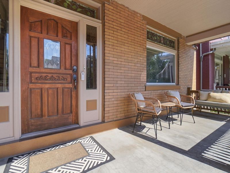 705 Park Avenue, Newport, KY 41071 Photo 3