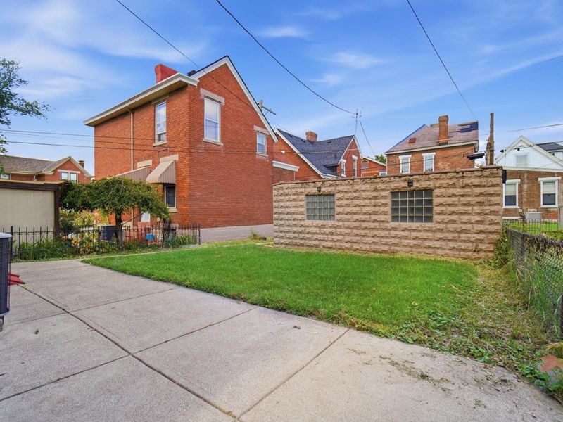 705 Park Avenue, Newport, KY 41071 Photo 30