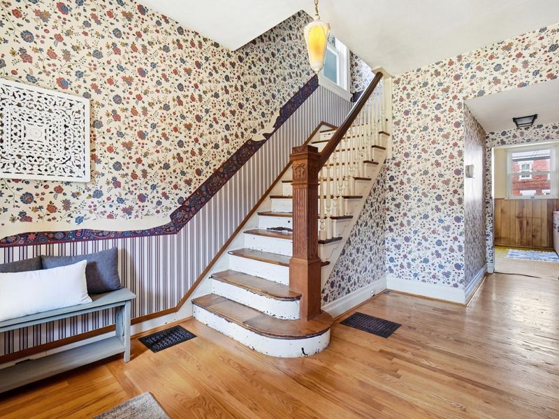 705 Park Avenue, Newport, KY 41071 Photo 4
