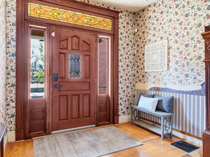 705 Park Avenue, Newport, KY 41071 Photo 5
