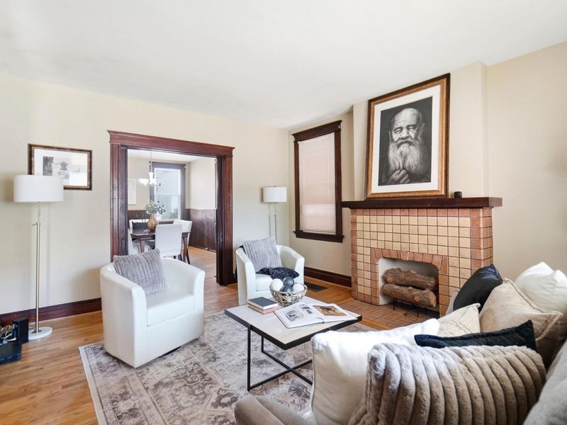 705 Park Avenue, Newport, KY 41071 Photo 7
