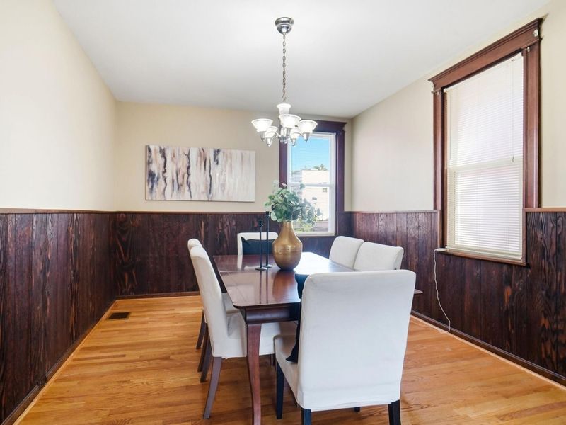 705 Park Avenue, Newport, KY 41071 Photo 9