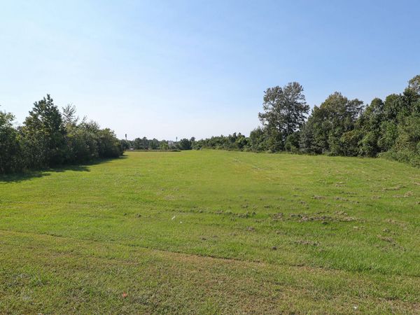 15130 Hwy 49 , Gulfport, MS 39503
