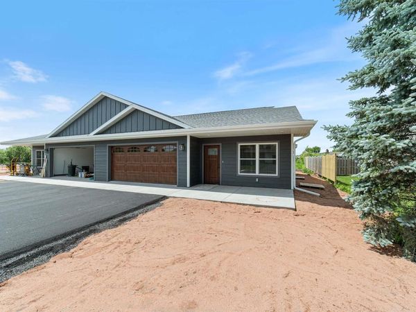 3321 Baxter Ave, Superior, WI 54880