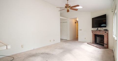 1739 Westwood Drive, Minden, NV 89423 Photo