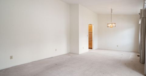 1739 Westwood Drive, Minden, NV 89423 Photo
