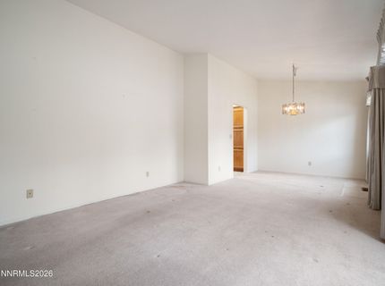 1739 Westwood Drive, Minden, NV 89423 Photo