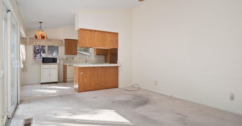 1739 Westwood Drive, Minden, NV 89423 Photo