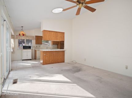 1739 Westwood Drive, Minden, NV 89423 Photo