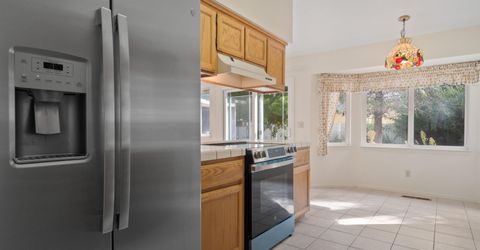 1739 Westwood Drive, Minden, NV 89423 Photo