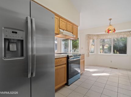 1739 Westwood Drive, Minden, NV 89423 Photo