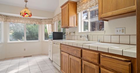 1739 Westwood Drive, Minden, NV 89423 Photo