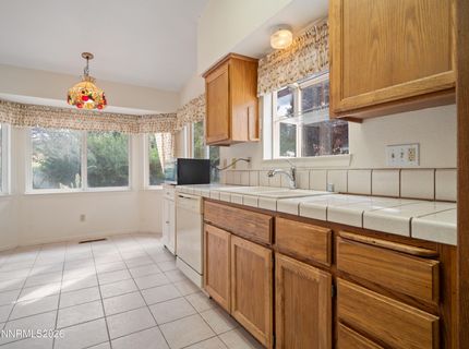 1739 Westwood Drive, Minden, NV 89423 Photo