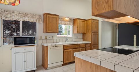1739 Westwood Drive, Minden, NV 89423 Photo