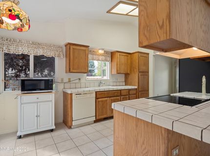 1739 Westwood Drive, Minden, NV 89423 Photo
