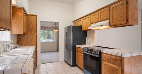 1739 Westwood Drive, Minden, NV 89423 Photo