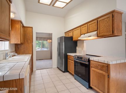 1739 Westwood Drive, Minden, NV 89423 Photo