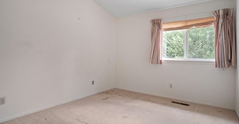 1739 Westwood Drive, Minden, NV 89423 Photo