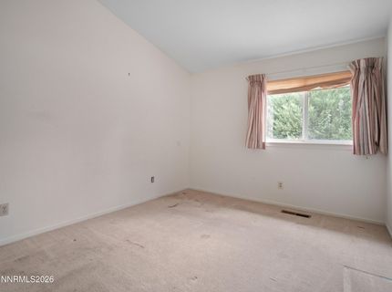 1739 Westwood Drive, Minden, NV 89423 Photo