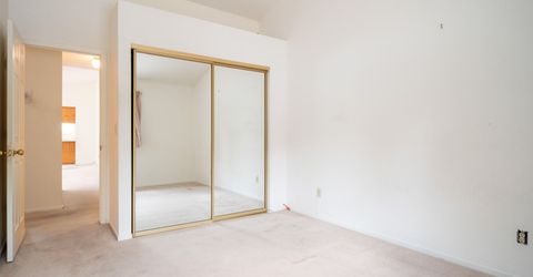 1739 Westwood Drive, Minden, NV 89423 Photo