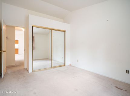 1739 Westwood Drive, Minden, NV 89423 Photo