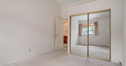 1739 Westwood Drive, Minden, NV 89423 Photo