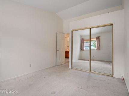 1739 Westwood Drive, Minden, NV 89423 Photo