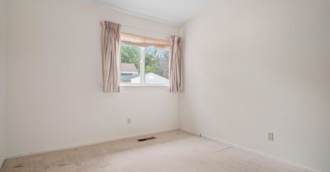 1739 Westwood Drive, Minden, NV 89423 Photo