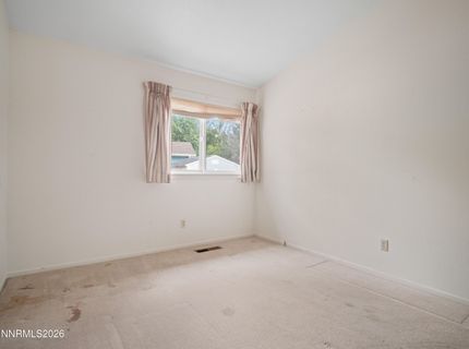 1739 Westwood Drive, Minden, NV 89423 Photo