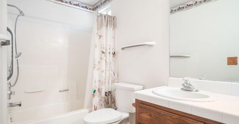 1739 Westwood Drive, Minden, NV 89423 Photo