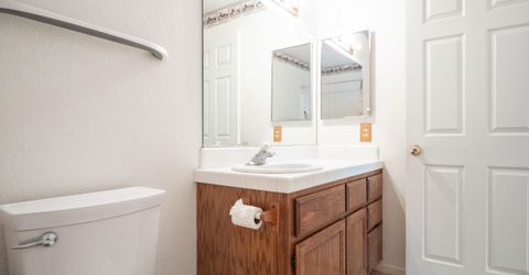 1739 Westwood Drive, Minden, NV 89423 Photo