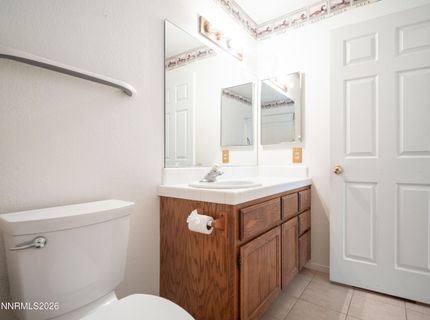1739 Westwood Drive, Minden, NV 89423 Photo