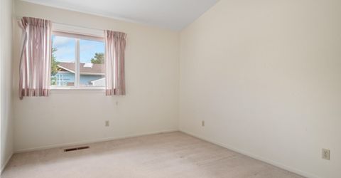 1739 Westwood Drive, Minden, NV 89423 Photo