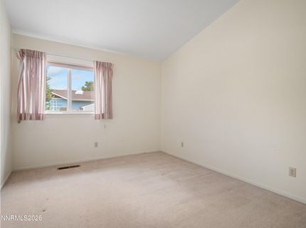 1739 Westwood Drive, Minden, NV 89423 Photo
