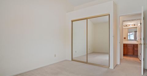 1739 Westwood Drive, Minden, NV 89423 Photo