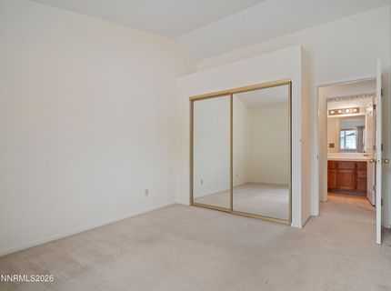 1739 Westwood Drive, Minden, NV 89423 Photo