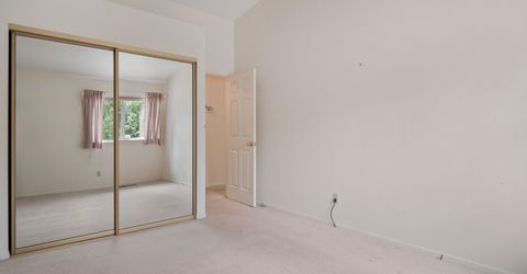 1739 Westwood Drive, Minden, NV 89423 Photo