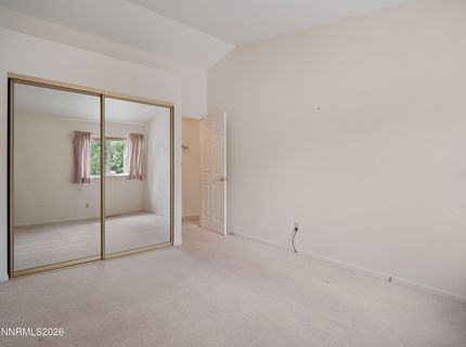 1739 Westwood Drive, Minden, NV 89423 Photo