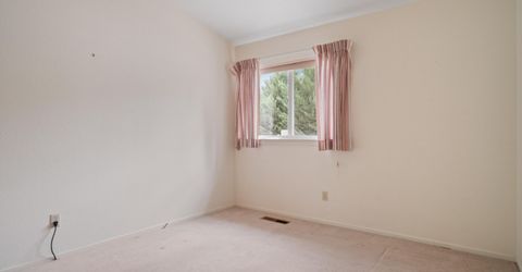1739 Westwood Drive, Minden, NV 89423 Photo