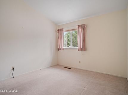 1739 Westwood Drive, Minden, NV 89423 Photo