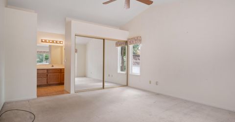 1739 Westwood Drive, Minden, NV 89423 Photo