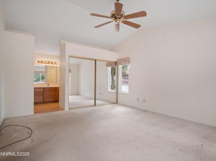 1739 Westwood Drive, Minden, NV 89423 Photo