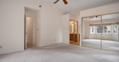 1739 Westwood Drive, Minden, NV 89423 Photo