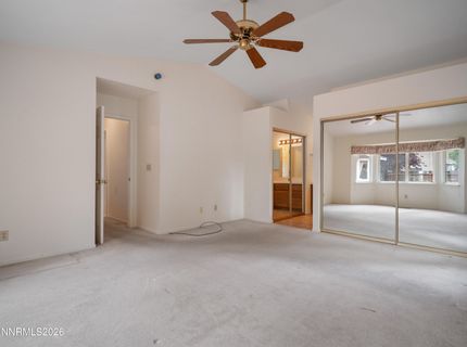 1739 Westwood Drive, Minden, NV 89423 Photo