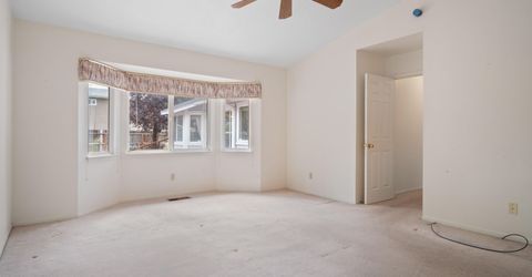 1739 Westwood Drive, Minden, NV 89423 Photo