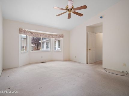 1739 Westwood Drive, Minden, NV 89423 Photo