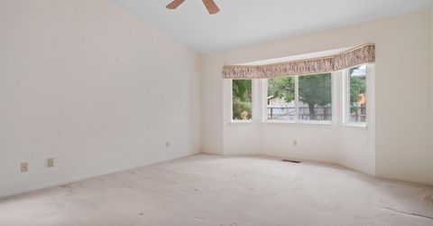 1739 Westwood Drive, Minden, NV 89423 Photo